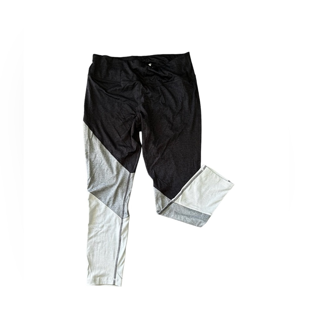 Avia Women’s Performance Leggings.